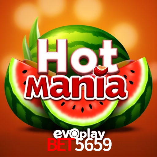 A Emoção da Loteria na bet5659: Uma Chance de Mudança de Vida