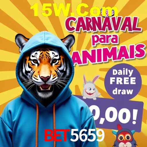 Inovações de Jogos na bet5659: O Futuro das Experiências Interativas