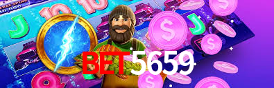bet5659,bet5659.com