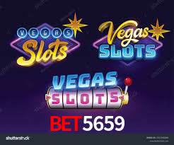 Experimente o Login Seguro Premium no bet5659