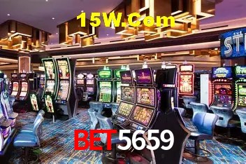 Design Responsivo bet5659