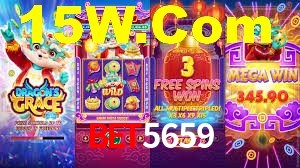 bet5659.com