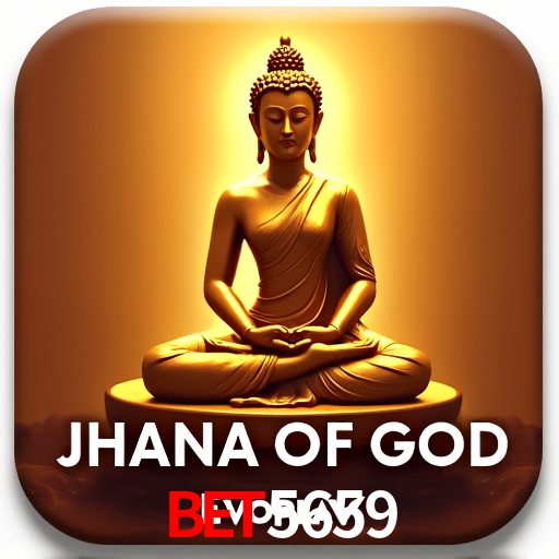 Jogos Exclusivos bet5659