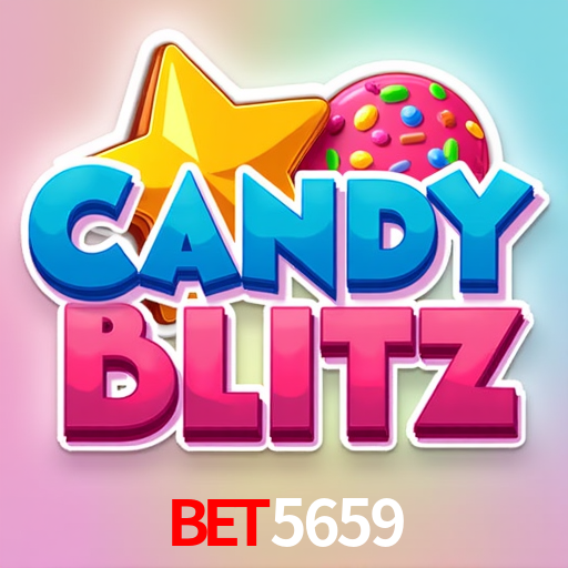 Desvendando o Mundo dos Jogos Virtuais na bet5659