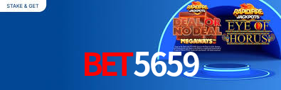 bet5659