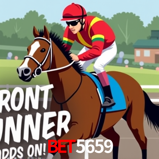 Quick Registration bet5659