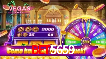 Jogo Aviator bet5659