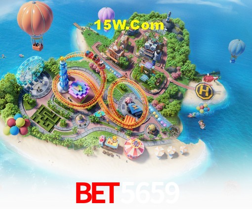 Programa VIP bet5659