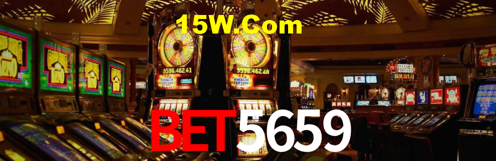 Bônus Generosos e Exclusivos no bet5659 para Você!