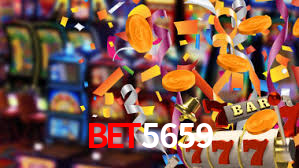 bet5659 plataforma