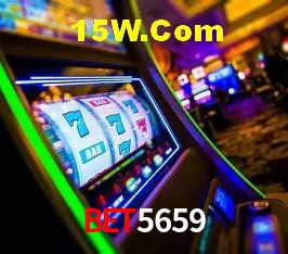 Integração de APIs bet5659