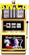 Welcome Bonus bet5659