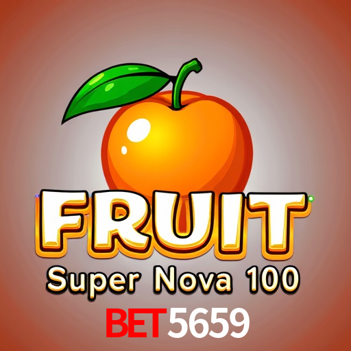 A Emoção da Loteria na bet5659: Uma Chance de Mudança de Vida