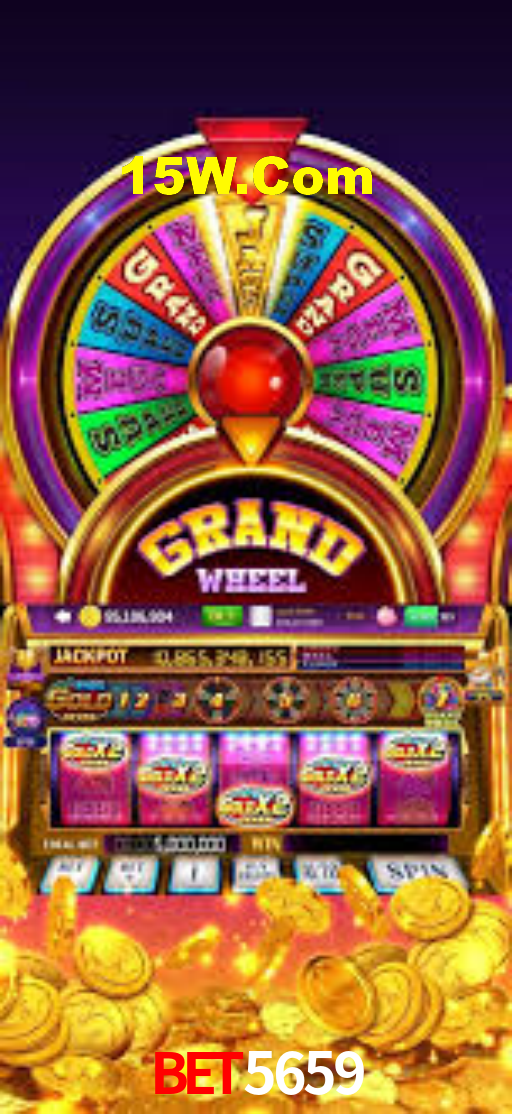 bet5659: Jogue Crash e Experimente Alta Recompensa Instantânea