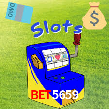 bet5659.com