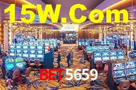 Instant EasyPaisa bet5659