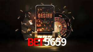 Explore as vantagens do bet5659: serviço profissional e confiabilidade