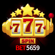 bet5659,bet5659.com
