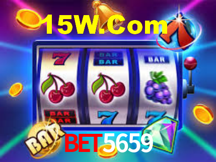 bet5659