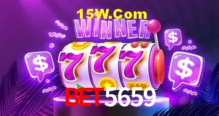 Apostas de Basquete bet5659