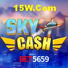 Crash Games Strategies bet5659