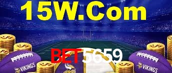 Exclusive Games bet5659
