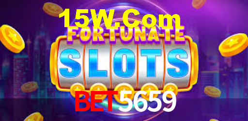 bet5659 plataforma