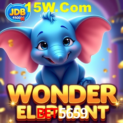 Games Directory bet5659