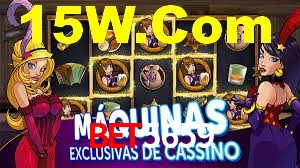 VIP Casino bet5659