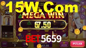 Crash Games Statistics bet5659