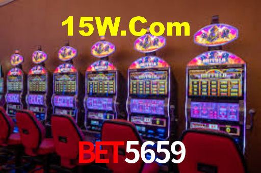 bet5659