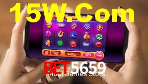 bet5659