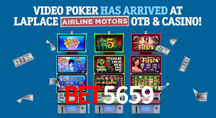 bet5659 App Interface