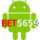 Aplicativo bet5659 para Android