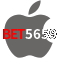 Aplicativo bet5659 para iOS