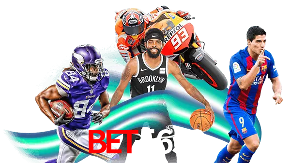 bet5659