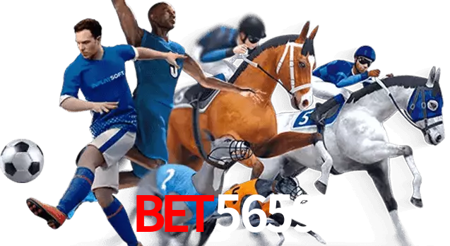 bet5659