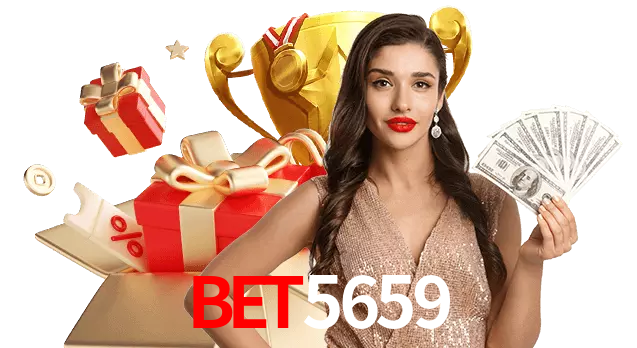 Jogue com dealers reais no bet5659!