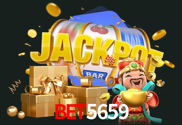bet5659 bet