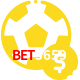 Aposte em esportes do mundo todo no bet5659!